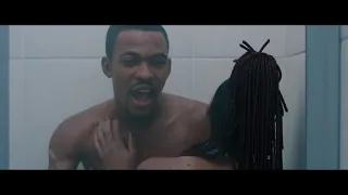 milkshayke only u i can trust jonzing session official video