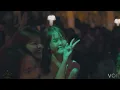 'Event' (อีเว้นท์) - Season Five | Pop pongkool [Live at Von Bangsaen]
