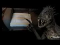 PEEPEE BOY but its Jurassic World