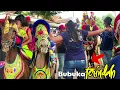 Download Lagu KUDA RENGGONG BUBUKA TERINDAH