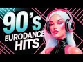 EURODANCE 90 MIIX BY ALBU CATALIN