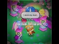 Download Lagu it’s crazy 🙏🙏#cookierun #cookierunkingdom #crkedit #crk #cookierunedit #cookierunkingdomedit