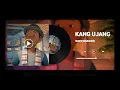 Download Lagu Kang Ujang - Hayu Bangun [Non Official] Musik Video