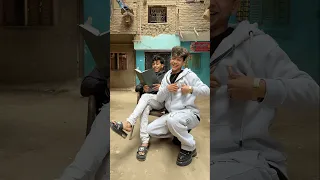 ده أنا ده انا ده أنا شفت معاها الهنا   اوشافتله دندنها
