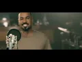 Download Lagu Ali Jassim - Ayshni Jana Jana (Official Music Video) 2024 علي جاسم - عيشني جنة جنة (فيديو كليب)