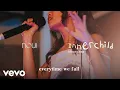 Download Lagu noui - everytime we fall (innerchild Showcase) (Live)