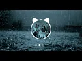 Meyyana inbam song ( indha iravuthan ) - 8D with Rain | Thunderstorm ⛈