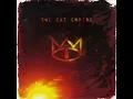 The Cat Empire - Hello