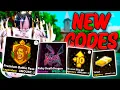 Download Lagu New UGM Shadows \u0026 3x Speed! (Titan Pass Update Breakdown)! + NEW CODES! | Arise Crossover