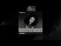 Wendy Marcini - Midnight in Carmel (Royalty Free Jazz)