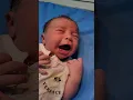 Download Lagu crying baby 😥