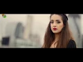Serhat Durmus - Yakamoz (ft. Sıla Koçyiğit) | Imrankhanworld Akshay - IKW Akshay