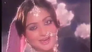 pale piyar da lapeta