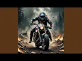 Download Lagu ugal - ugalan