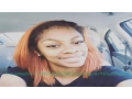 princess Of Comedy jesshilarious Instagram Compilation 2017 May