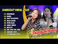 Download Lagu SINARENGAN - DINDA TERATU | MANGU - AYUNDA PUTRI || SHAUN THE SHEEP || DANGDUT KOPLO TERBARU 2025