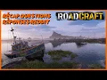 Download Lagu Reddit Developer Q\u0026A Recap - Roadcraft