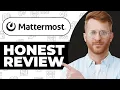 Mashable Jobs Online Job Platform Review - Usage Experience