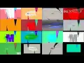 Samsung Logo History Superparison 15