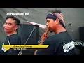 Mega Mustika - Bukan yang pertama - show di kuningan
