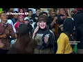 Download Lagu Mega Mustika - Bukan yang pertama - show di kuningan