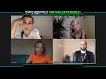 VERSAILLES cast LIVE Q A SUN MAY 24TH 3PM ET 12PM PT
