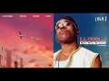 Download Lagu Calvin Harris x LL Cool J - New Paradise (ft. Normani, Tinashe, Offset \u0026 Amerie) [Mashup]