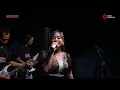 Download Lagu Nayla Cantika ( Malam ) Om Zonada