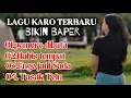 LAGU KARO ANANTA SEMBIRING  | FULL ALBUM | LAGU KARO TOP 2025 | TANPA IKLAN 