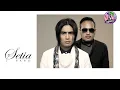 Download Lagu Setia Band - Sholat (Karaoke Official)