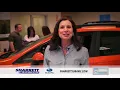 Sharrett Subaru - June 2018 Offers