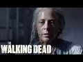 Video di The Walking Dead Season 10 Episode 7 Trailer