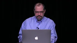 Mastering Java Overriding toString equals and hashCode Methods