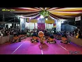 Download Lagu SLOMPRET SLOMPRET WIROYUDHO TEMAMGGUNG||Cuplikan,,bpl, rss, sejawi, pjkt