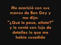 El Niagara en Bicicleta-Juan Luis Guerra