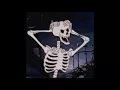 Download Lagu 15. Bones - OhNo! (Produced By fleece \u0026 Blizzedout) [04.01.2018]
