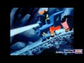 Download Lagu Dumbo - Casey Junior [reprise][Audio Latino]