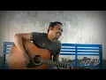 Download Lagu Kumerindukanmu - DMASIV cover MCJ | by Agung Gondrong