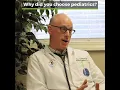 Meet Dr Ellison