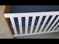 Vídeo do produto Vídeo do produto