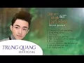 Download Lagu ALBUM VOL 3 \
