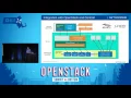 Using OpenStack to Increase Application Performance with SmartNICs