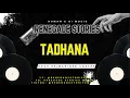 Renegade Stories - Tadhana (Rock Reimagined)