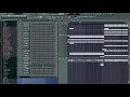 Sash Feat. Stunt - Raindrops (Mark Doherty FL Mix)