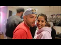 DAVID DOBRIK ASSISTANT ELLA BEST MOMENTS