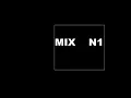 Download Lagu DJ SAHARA MIX SET 27/5/20 #funkysoul