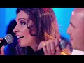 JOE DASSIN   L'été indien   LIVE FRANCE 2