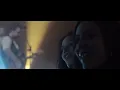 Franco de Vita - A Medio Vivir (Vuelve en Primera Fila - Live Version) ft. Gianmarco