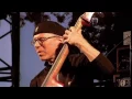 Download Lagu A RA ( The Frog) Eliane Elias live in Marseille