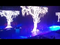 Download Lagu EXO planet #3 in Newark - Wolf (Extended) fancam
